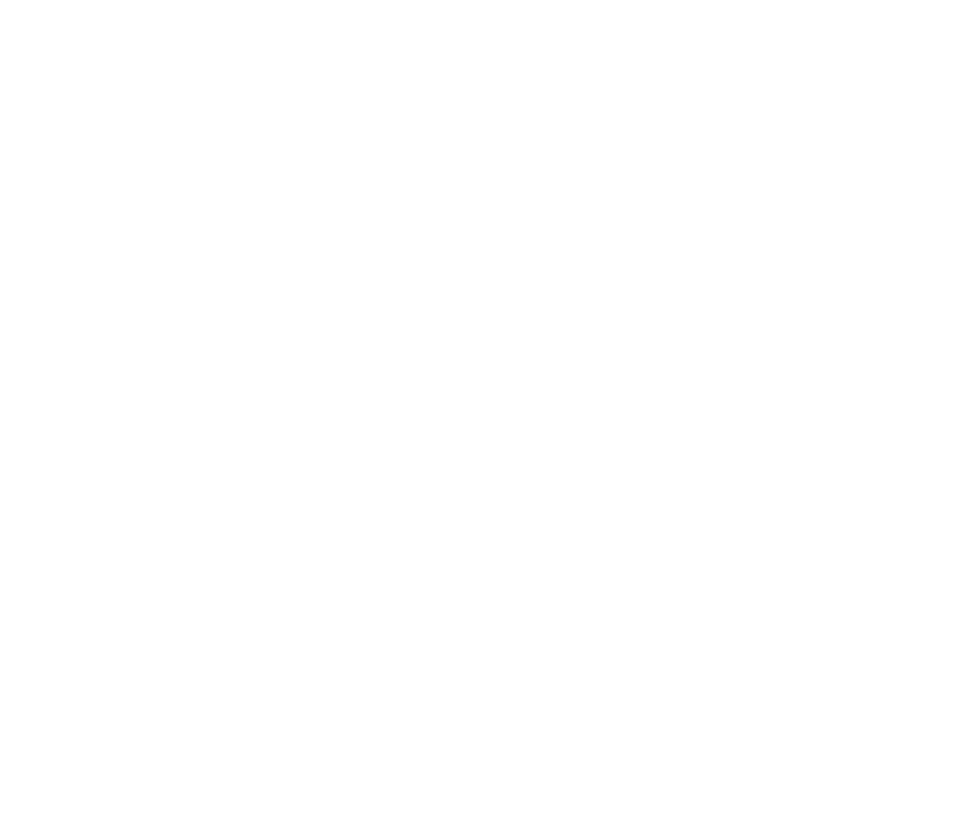 Fibres Sports and Clinical Therapy