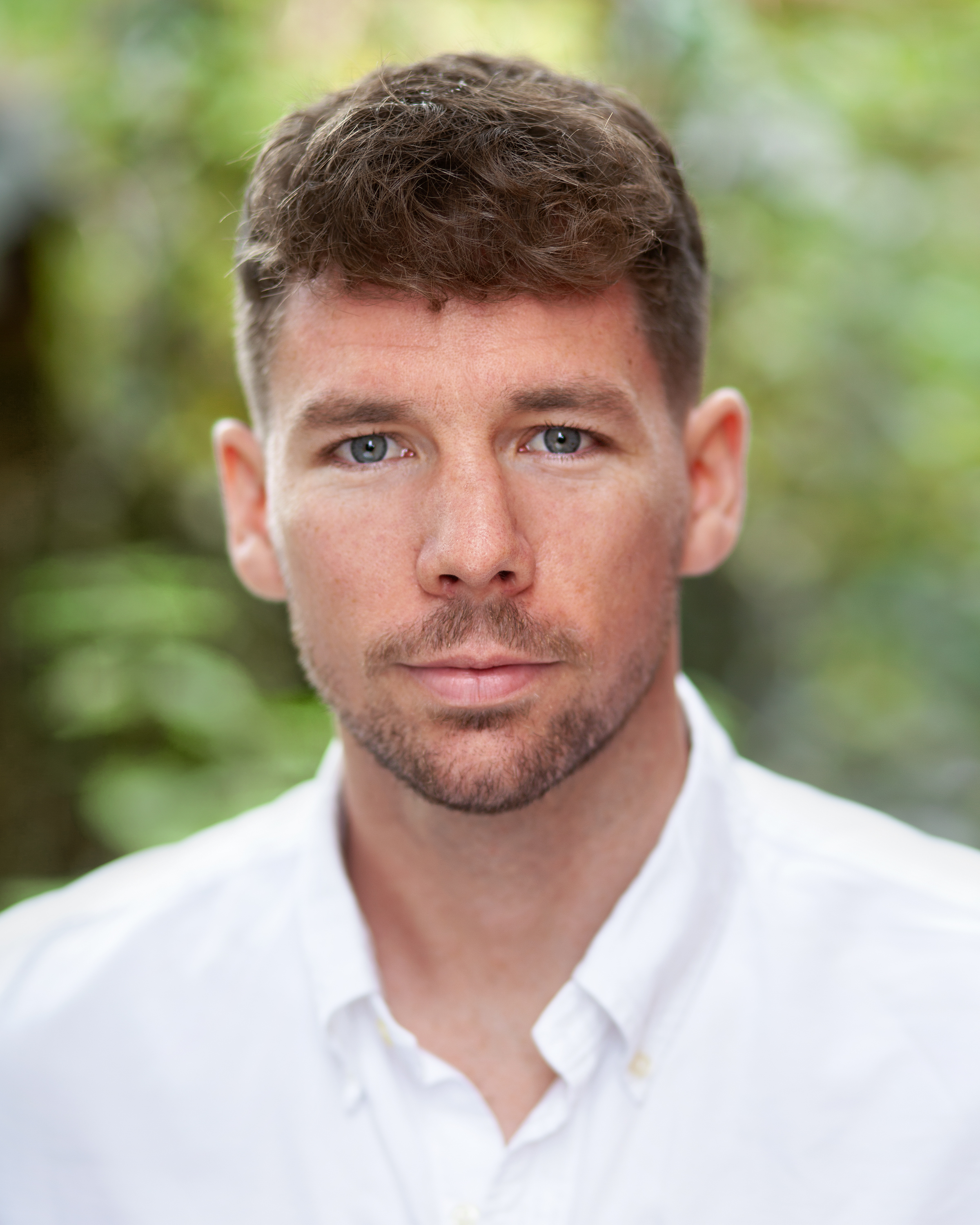 Stephen - Sports and Clinical Therapist in Alcester, Warwickshire